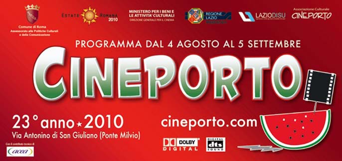 consulta il programma