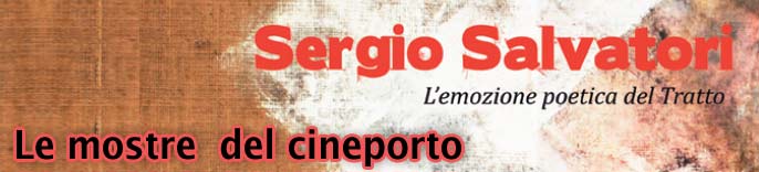 visita la mostra
